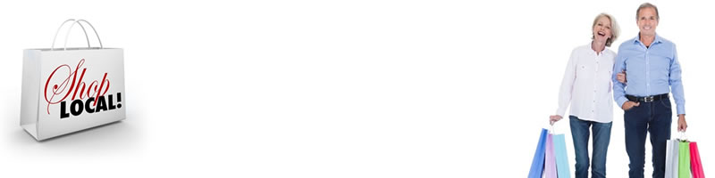 Indore banner image 3