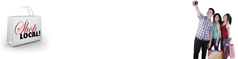 Maricopa banner image 4