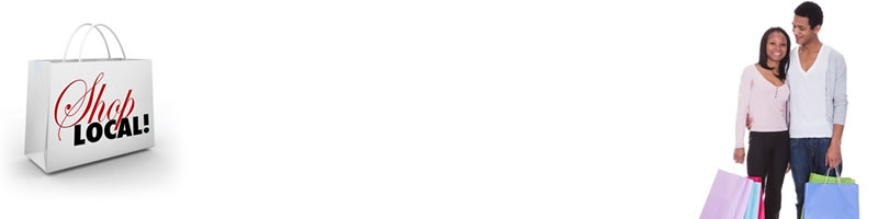 Tarrant banner image 2