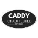 Caddy Chauffeured Services company logo