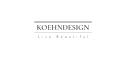 KoehnDesign company logo