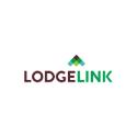 LodgeLink company logo