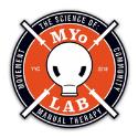 MYo Lab Health & Wellness company logo