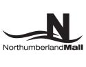 Northumberland Mall Administration (Northumberland Shopping Centre Inc.) company logo