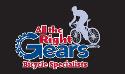 All the Right Gears company logo