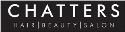 Chatters Canada Ltd. company logo