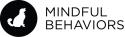 Mindful Behaviors company logo