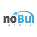 noBul Media company logo