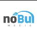 noBul Media