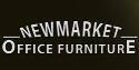 Newmarket Office Furniture company logo
