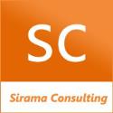 Sirama Consulting company logo