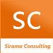 Sirama Consulting