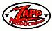Zapp! Productions