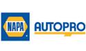 K & A Autopro company logo