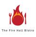The Fire Hall Bistro