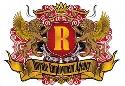 Royale Employment Agency company logo