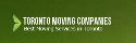 Toronto Moving Companies company logo