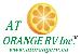 AT Orange RV Inc.