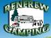 Renfrew Camping & Golf