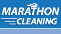 Marathon Cleaning Company Inc. company logo