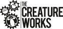 The Creature Works company logo