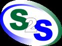S2S Recruiting Inc. company logo