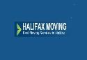 Halifax Movers: Local Moving Services company logo