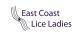 East Coast Lice Ladies