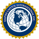 Empire Capitol International Inc. company logo