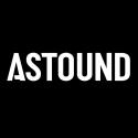 ASTOUND Group company logo