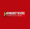 Newmarket Movers company logo
