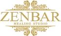 Zenbar Healing Studio company logo