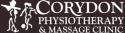 Corydon Physiotherapy Clinic company logo