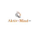 Aktiv Mind LMS company logo