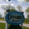 Catch More Resort company logo
