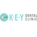 Key Dental Clinic company logo