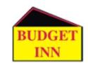 Budget Inn - Port Hope company logo