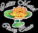 Lotus Motel company logo