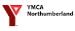 Centennial Pool- Branch of YMCA Northumberland