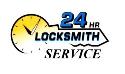 24hr Locksmith Service company logo