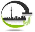 Toronto Steam N' Clean company logo