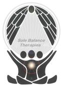 Sole Balance Therapies company logo