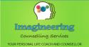 Imagineering Counselling Services company logo