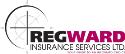 Reg Ward Insurance Services company logo