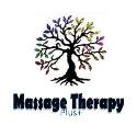 Massage Therapy Plus * company logo