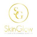SkinGlow Laser & Rejuvenation Clinic company logo
