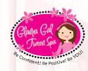 Glama Gal Tween Spa & Party Studio company logo