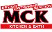 MCK Mike's Country Kitchen and Bath