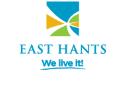 East Hants, Municipality Of company logo