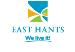 East Hants, Municipality Of